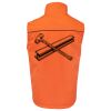JB's Hi Vis A.T. Vest Thumbnail