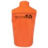 JB's Hi Vis A.T. Vest Thumbnail