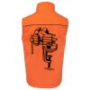JB's Hi Vis A.T. Vest Thumbnail