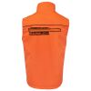 JB's Hi Vis A.T. Vest Thumbnail