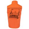JB's Hi Vis A.T. Vest Thumbnail