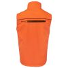 JB's Hi Vis A.T. Vest Thumbnail