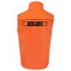 JB's Hi Vis A.T. Vest Thumbnail