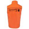 JB's Hi Vis A.T. Vest Thumbnail