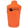 JB's Hi Vis A.T. Vest Thumbnail