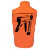 JB's Hi Vis A.T. Vest Thumbnail