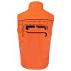 JB's Hi Vis A.T. Vest Thumbnail