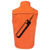 JB's Hi Vis A.T. Vest Thumbnail