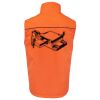 JB's Hi Vis A.T. Vest Thumbnail