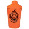 JB's Hi Vis A.T. Vest Thumbnail