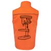 JB's Hi Vis A.T. Vest Thumbnail