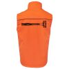 JB's Hi Vis A.T. Vest Thumbnail