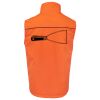JB's Hi Vis A.T. Vest Thumbnail