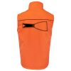 JB's Hi Vis A.T. Vest Thumbnail