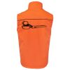 JB's Hi Vis A.T. Vest Thumbnail