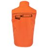 JB's Hi Vis A.T. Vest Thumbnail