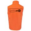 JB's Hi Vis A.T. Vest Thumbnail