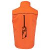 JB's Hi Vis A.T. Vest Thumbnail