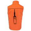JB's Hi Vis A.T. Vest Thumbnail