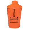 JB's Hi Vis A.T. Vest Thumbnail
