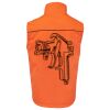 JB's Hi Vis A.T. Vest Thumbnail