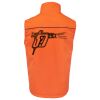 JB's Hi Vis A.T. Vest Thumbnail