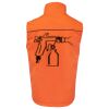 JB's Hi Vis A.T. Vest Thumbnail