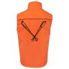 JB's Hi Vis A.T. Vest Thumbnail