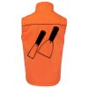 JB's Hi Vis A.T. Vest Thumbnail