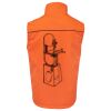 JB's Hi Vis A.T. Vest Thumbnail