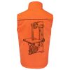 JB's Hi Vis A.T. Vest Thumbnail