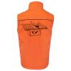 JB's Hi Vis A.T. Vest Thumbnail
