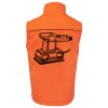 JB's Hi Vis A.T. Vest Thumbnail