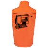 JB's Hi Vis A.T. Vest Thumbnail