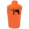 JB's Hi Vis A.T. Vest Thumbnail