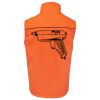 JB's Hi Vis A.T. Vest Thumbnail