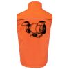 JB's Hi Vis A.T. Vest Thumbnail