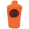 JB's Hi Vis A.T. Vest Thumbnail