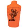 JB's Hi Vis A.T. Vest Thumbnail