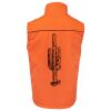 JB's Hi Vis A.T. Vest Thumbnail