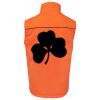 JB's Hi Vis A.T. Vest Thumbnail