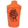 JB's Hi Vis A.T. Vest Thumbnail