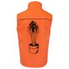JB's Hi Vis A.T. Vest Thumbnail