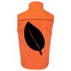JB's Hi Vis A.T. Vest Thumbnail