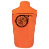 JB's Hi Vis A.T. Vest Thumbnail