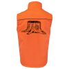 JB's Hi Vis A.T. Vest Thumbnail