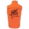 JB's Hi Vis A.T. Vest Thumbnail