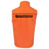 JB's Hi Vis A.T. Vest Thumbnail