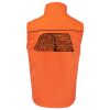 JB's Hi Vis A.T. Vest Thumbnail
