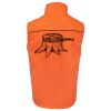 JB's Hi Vis A.T. Vest Thumbnail